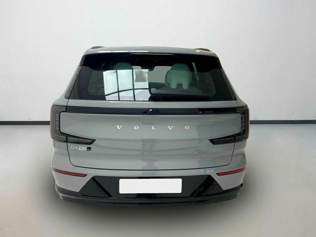 Volvo EX90 Twin Performance BEV 517CV eAWD Ultra  - Foto 5