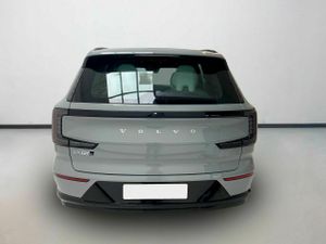 Volvo EX90 Twin Performance BEV 517CV eAWD Ultra  - Foto 5