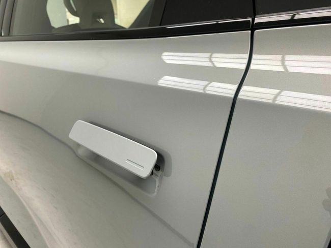 Volvo EX90 Twin Performance BEV 517CV eAWD Ultra  - Foto 31