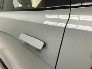 Volvo EX90 Twin Performance BEV 517CV eAWD Ultra  - Foto 31