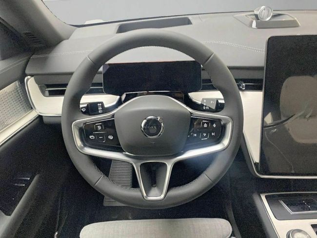 Volvo EX90 Twin Performance BEV 517CV eAWD Ultra  - Foto 17