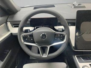 Volvo EX90 Twin Performance BEV 517CV eAWD Ultra  - Foto 17