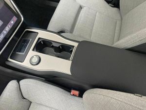 Volvo EX90 Twin Performance BEV 517CV eAWD Ultra  - Foto 22