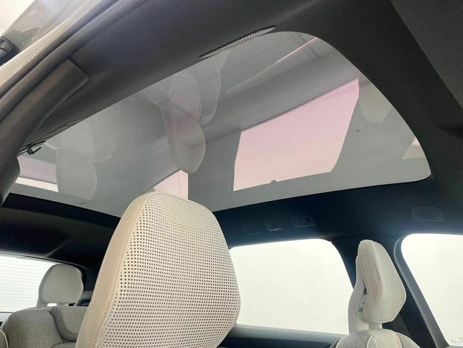 Volvo EX90 Twin Performance BEV 517CV eAWD Ultra  - Foto 25