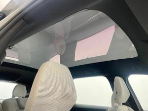 Volvo EX90 Twin Performance BEV 517CV eAWD Ultra  - Foto 25