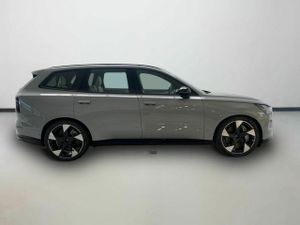 Volvo EX90 Twin Performance BEV 517CV eAWD Ultra  - Foto 6