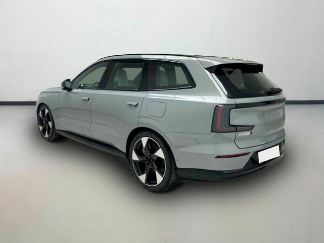 Volvo EX90 Twin Performance BEV 517CV eAWD Ultra  - Foto 3