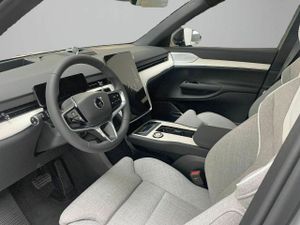 Volvo EX90 Twin Performance BEV 517CV eAWD Ultra  - Foto 26