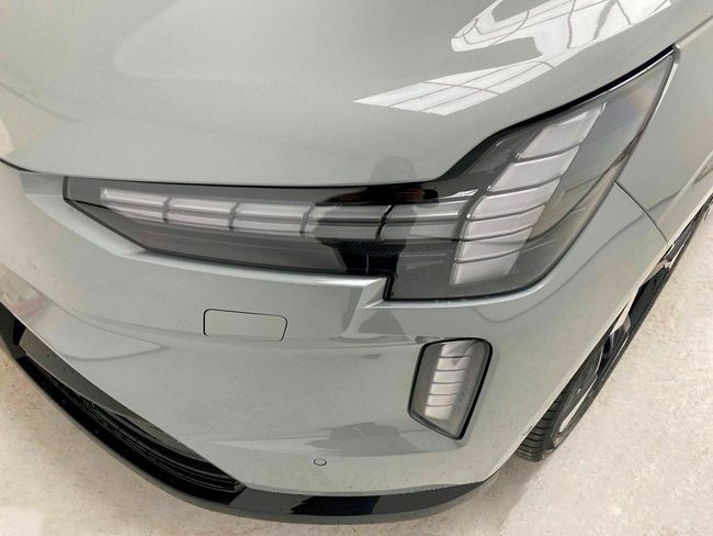 Volvo EX90 Twin Performance BEV 517CV eAWD Ultra  - Foto 20