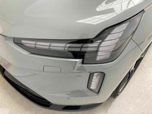 Volvo EX90 Twin Performance BEV 517CV eAWD Ultra  - Foto 20