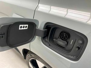 Volvo EX90 Twin Performance BEV 517CV eAWD Ultra  - Foto 19