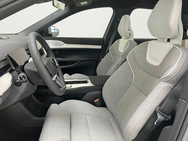 Volvo EX90 Twin Performance BEV 517CV eAWD Ultra  - Foto 10