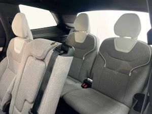 Volvo EX90 Twin Performance BEV 517CV eAWD Ultra  - Foto 18