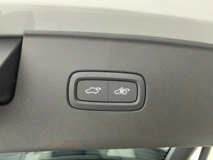 Volvo EX90 Twin Performance BEV 517CV eAWD Ultra  - Foto 30