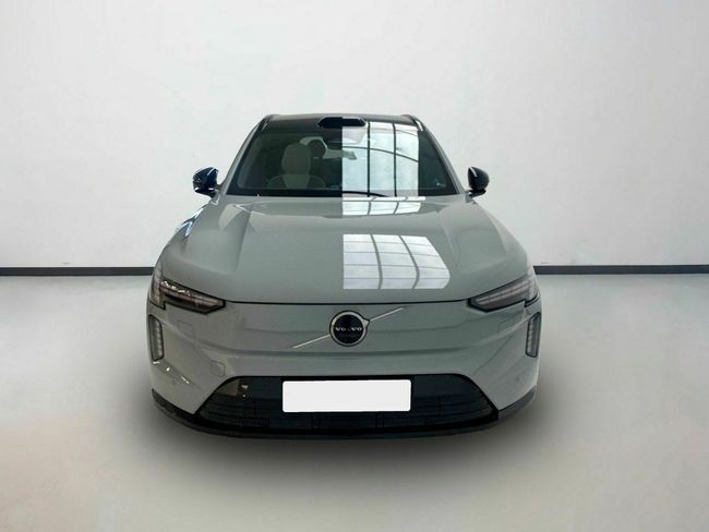 Volvo EX90 Twin Performance BEV 517CV eAWD Ultra  - Foto 4