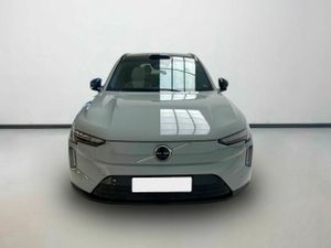 Volvo EX90 Twin Performance BEV 517CV eAWD Ultra  - Foto 4