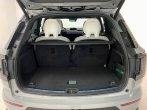 Volvo EX90 Twin Performance BEV 517CV eAWD Ultra  - Foto 12
