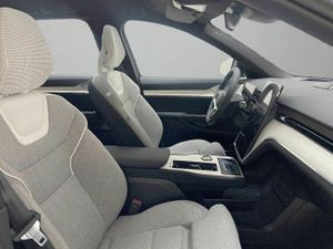 Volvo EX90 Twin Performance BEV 517CV eAWD Ultra  - Foto 28