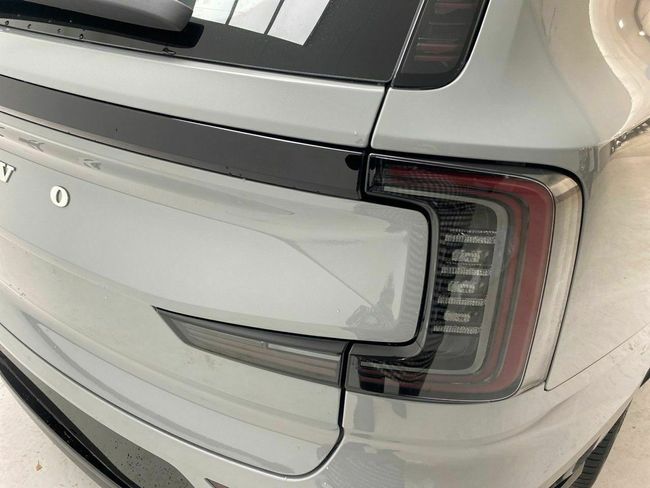 Volvo EX90 Twin Performance BEV 517CV eAWD Ultra  - Foto 24