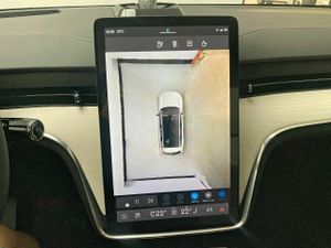 Volvo EX90 Twin Performance BEV 517CV eAWD Ultra  - Foto 15