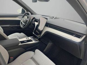 Volvo EX90 Twin Performance BEV 517CV eAWD Ultra  - Foto 9