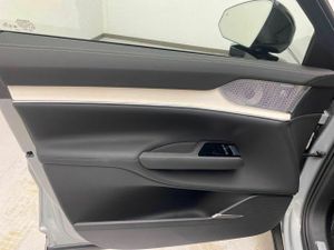 Volvo EX90 Twin Performance BEV 517CV eAWD Ultra  - Foto 27