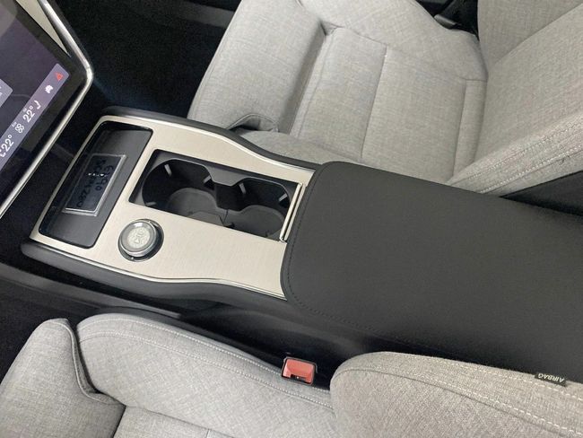 Volvo EX90 Twin Performance BEV 517CV eAWD Ultra  - Foto 22