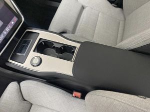 Volvo EX90 Twin Performance BEV 517CV eAWD Ultra  - Foto 22