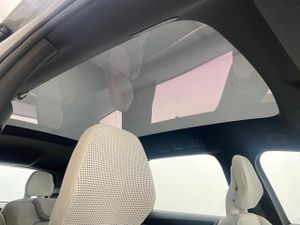 Volvo EX90 Twin Performance BEV 517CV eAWD Ultra  - Foto 25