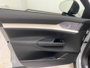 Volvo EX90 Twin Performance BEV 517CV eAWD Ultra  - Foto 27