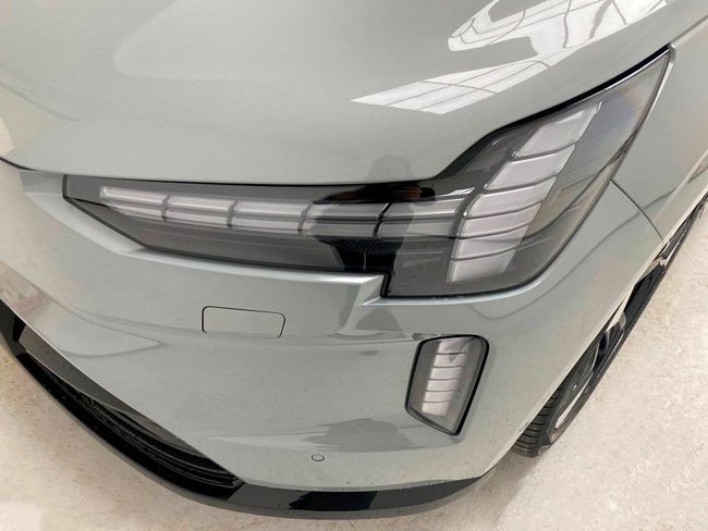 Volvo EX90 Twin Performance BEV 517CV eAWD Ultra  - Foto 20