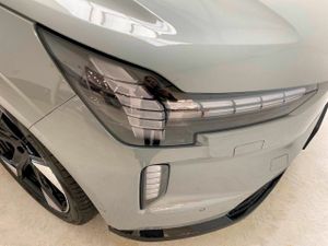 Volvo EX90 Twin Performance BEV 517CV eAWD Ultra  - Foto 21