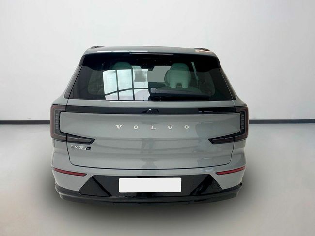 Volvo EX90 Twin Performance BEV 517CV eAWD Ultra  - Foto 5