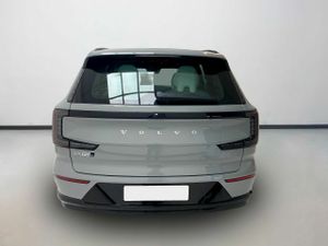 Volvo EX90 Twin Performance BEV 517CV eAWD Ultra  - Foto 5