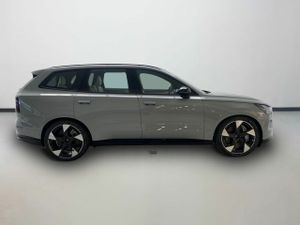 Volvo EX90 Twin Performance BEV 517CV eAWD Ultra  - Foto 6