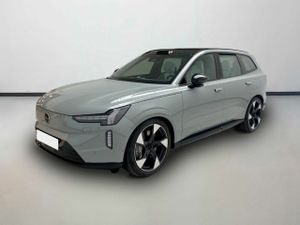 Volvo EX90 Twin Performance BEV 517CV eAWD Ultra  - Foto 2