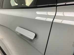 Volvo EX90 Twin Performance BEV 517CV eAWD Ultra  - Foto 31