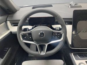 Volvo EX90 Twin Performance BEV 517CV eAWD Ultra  - Foto 17