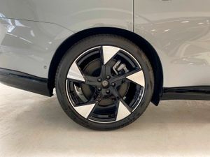Volvo EX90 Twin Performance BEV 517CV eAWD Ultra  - Foto 16