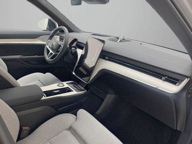 Volvo EX90 Twin Performance BEV 517CV eAWD Ultra  - Foto 9