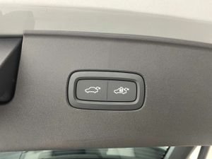 Volvo EX90 Twin Performance BEV 517CV eAWD Ultra  - Foto 30