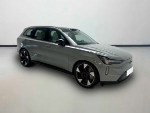 Volvo EX90 Twin Performance BEV 517CV eAWD Ultra  - Foto 7