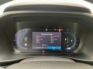 Volvo XC40 2.0 B3 G Black Edition Plus Auto  - Foto 14