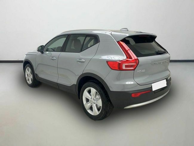 Volvo XC40 2.0 B3 G Core Auto  - Foto 3