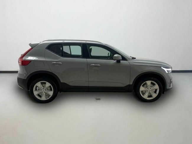 Volvo XC40 2.0 B3 G Core Auto  - Foto 6