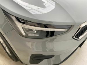 Volvo XC40 2.0 B3 G Core Auto  - Foto 22