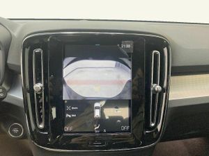 Volvo XC40 2.0 B3 G Core Auto  - Foto 16