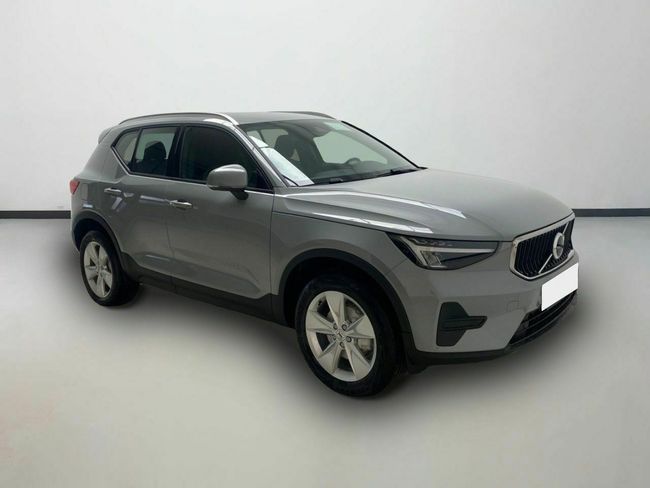 Volvo XC40 2.0 B3 G Core Auto  - Foto 7