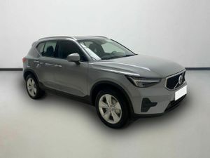 Volvo XC40 2.0 B3 G Core Auto  - Foto 7