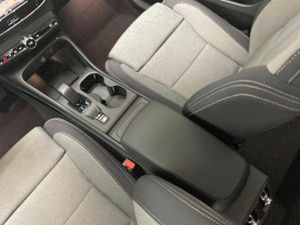 Volvo XC40 2.0 B3 G Core Auto  - Foto 20